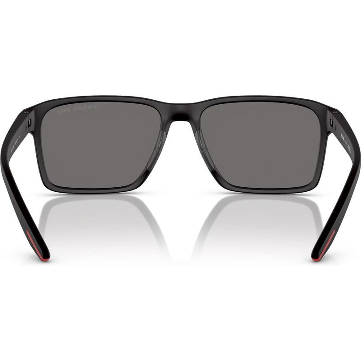 Prada Linea Rossa PS05YS