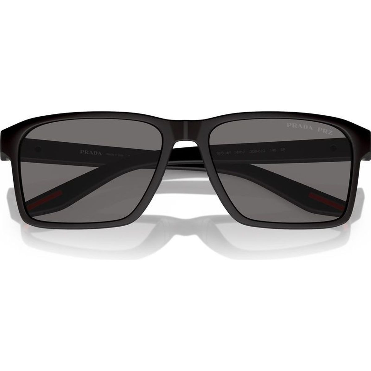 Prada Linea Rossa PS05YS