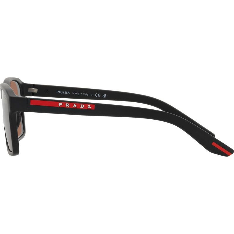 Prada Linea Rossa PS05YS