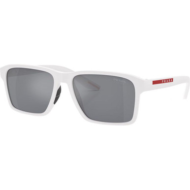 /prada-linea-rossa-sunglasses/ps05ys-05ystwk40a58