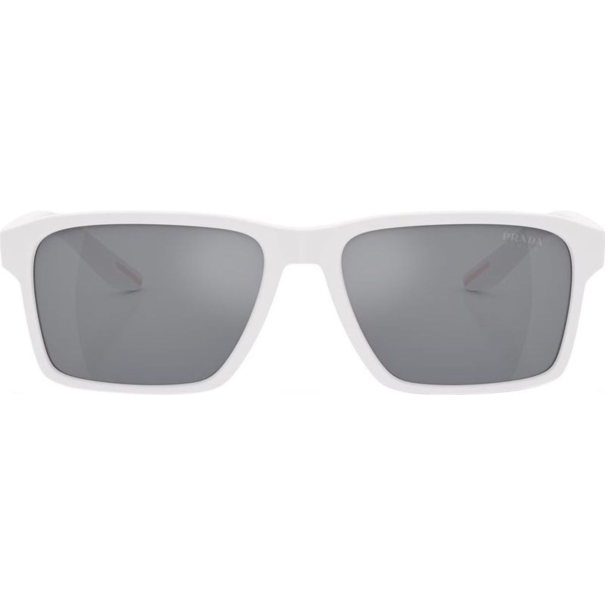 Prada Linea Rossa PS05YS