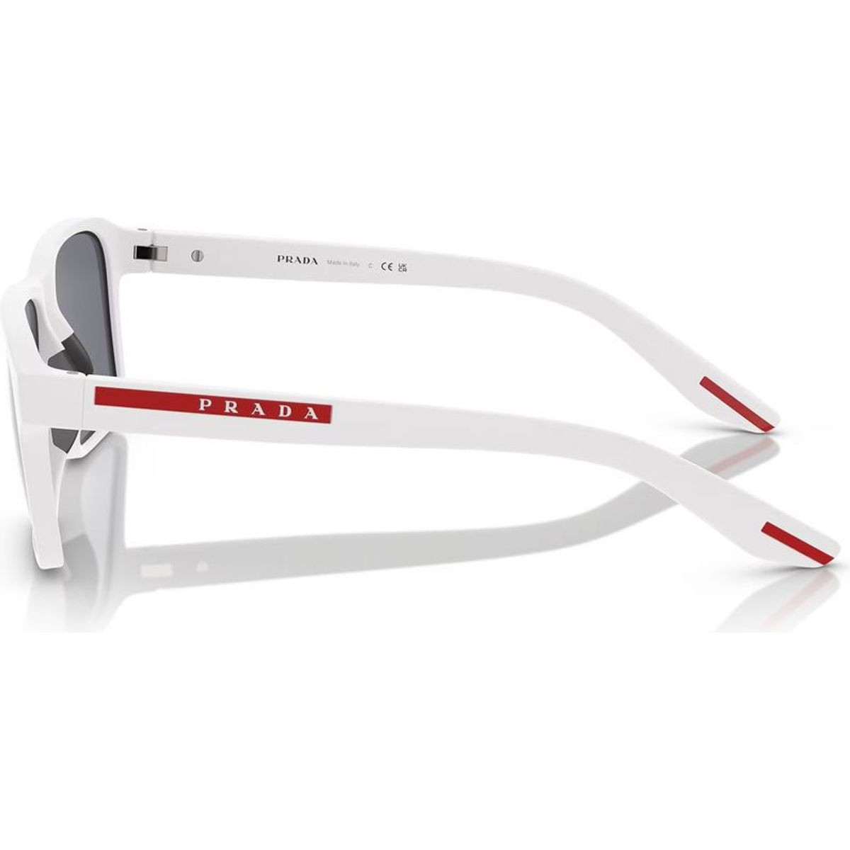 Prada Linea Rossa PS05YS