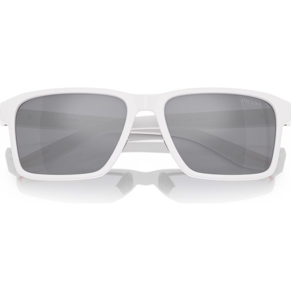 Prada Linea Rossa PS05YS