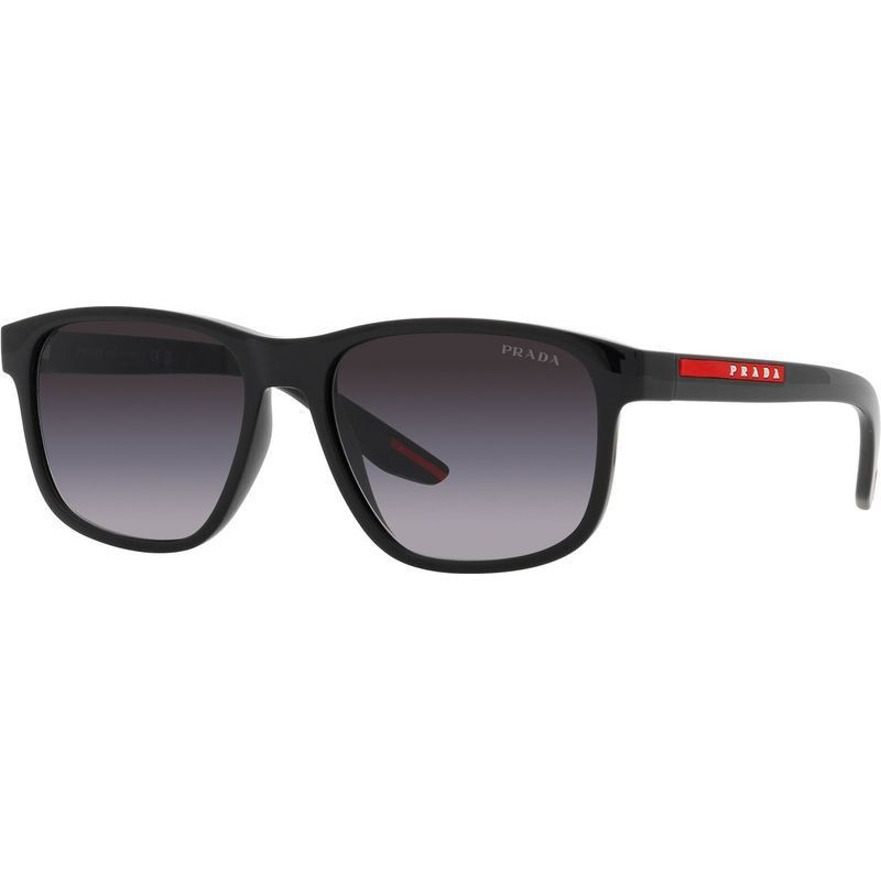 Prada Linea Rossa PS06YS