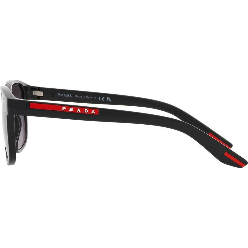 Prada Linea Rossa PS06YS