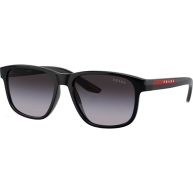 /prada-linea-rossa-sunglasses/ps06ys-06ys1ab09u56
