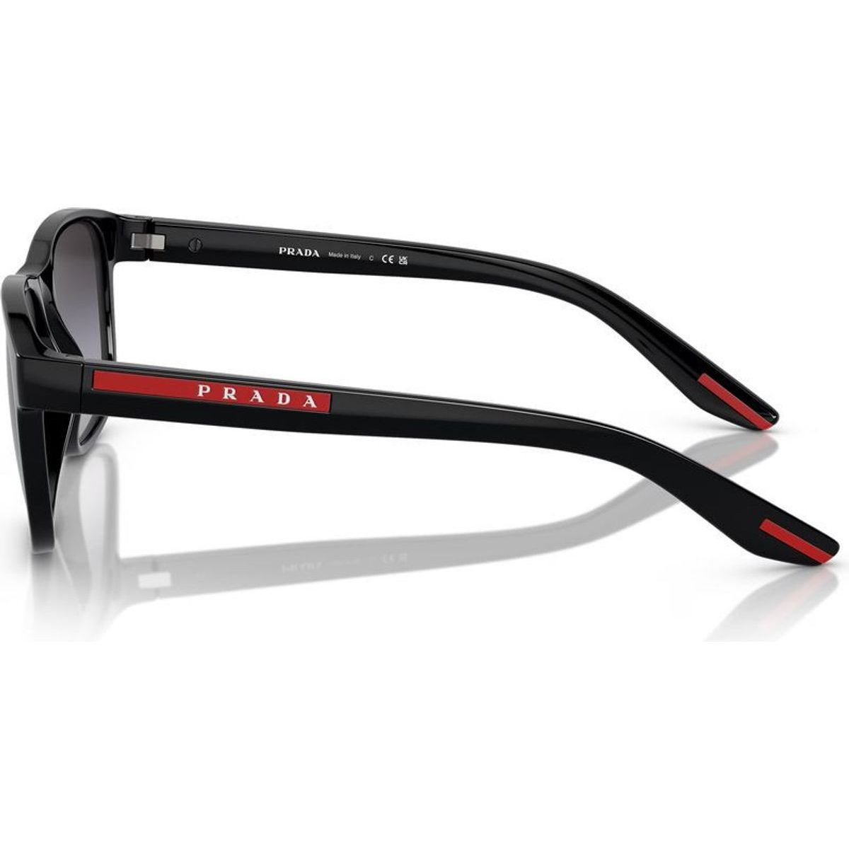 Prada Linea Rossa PS06YS