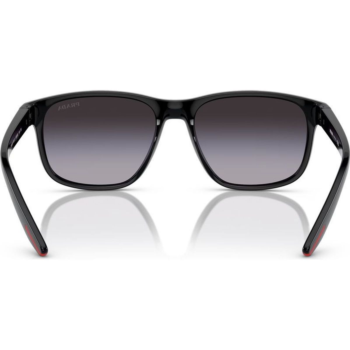 Prada Linea Rossa PS06YS