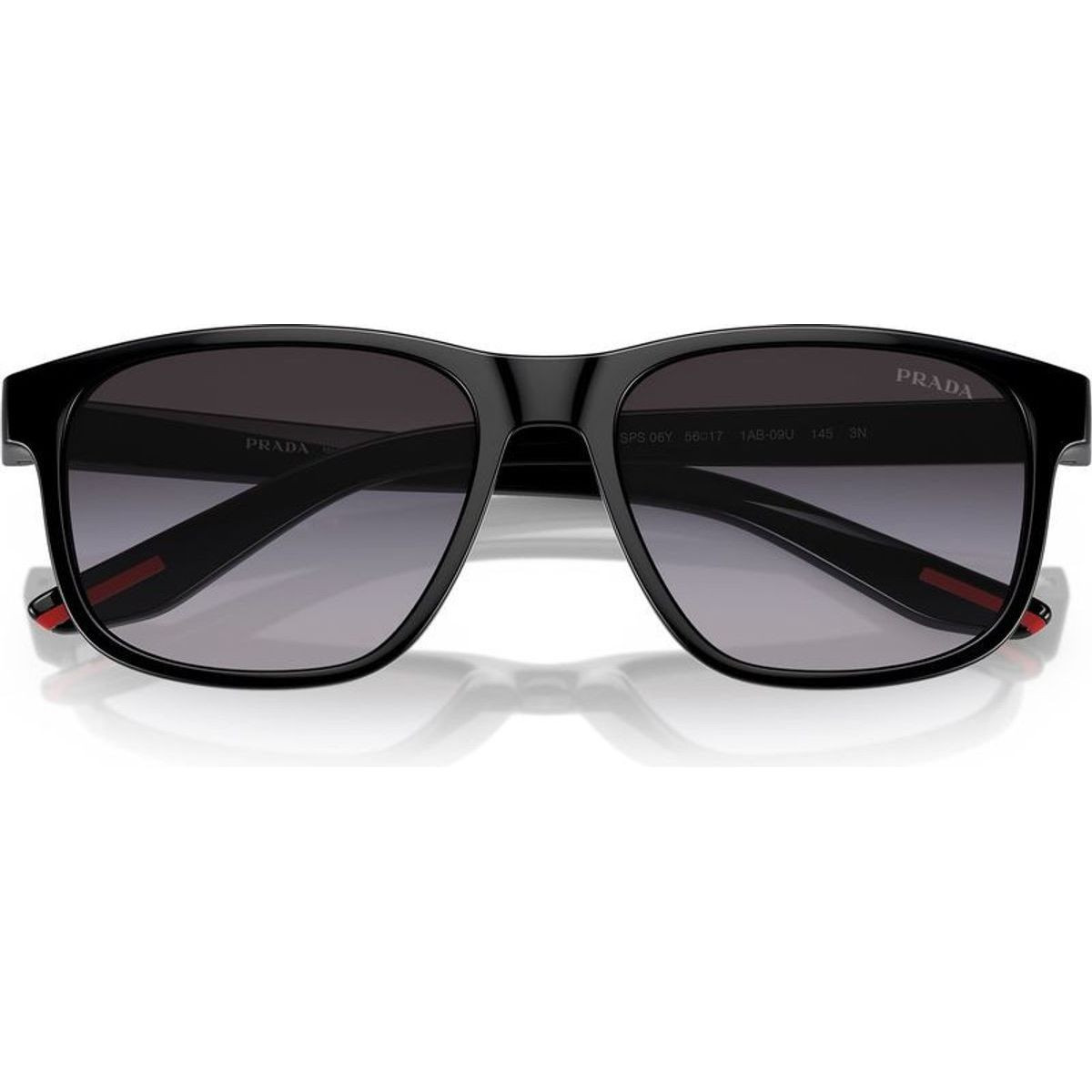 Prada Linea Rossa PS06YS