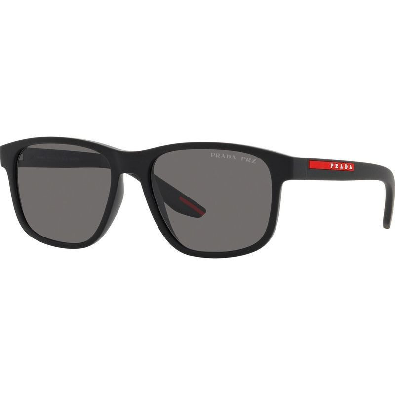 Prada Linea Rossa PS06YS