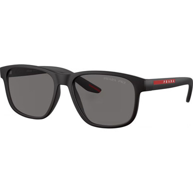 /prada-linea-rossa-sunglasses/ps06ys-06ysdg002g56