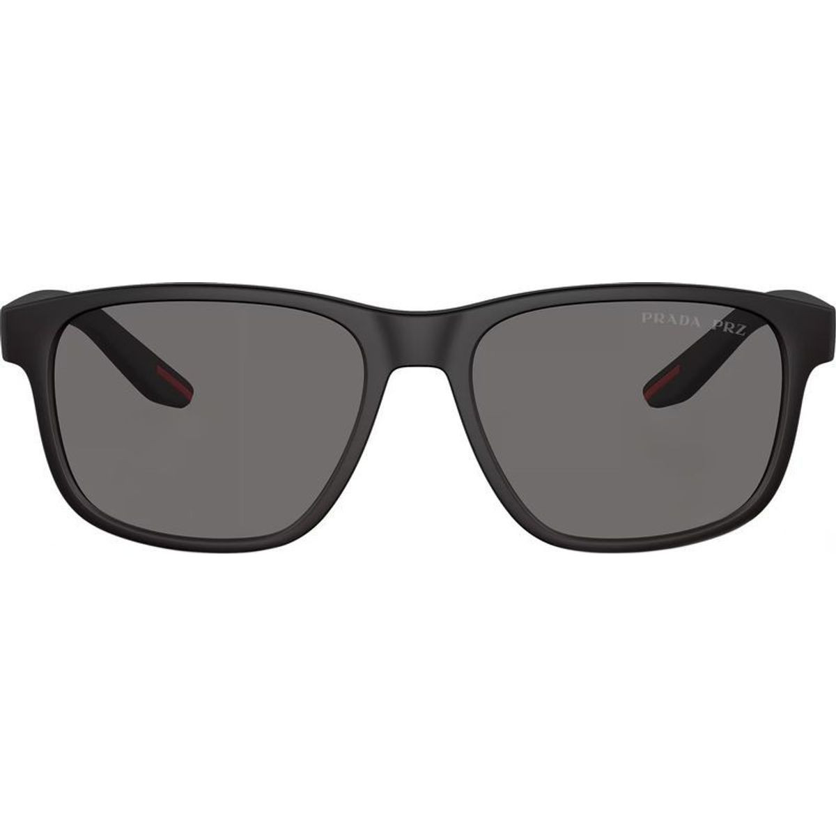 Prada Linea Rossa PS06YS