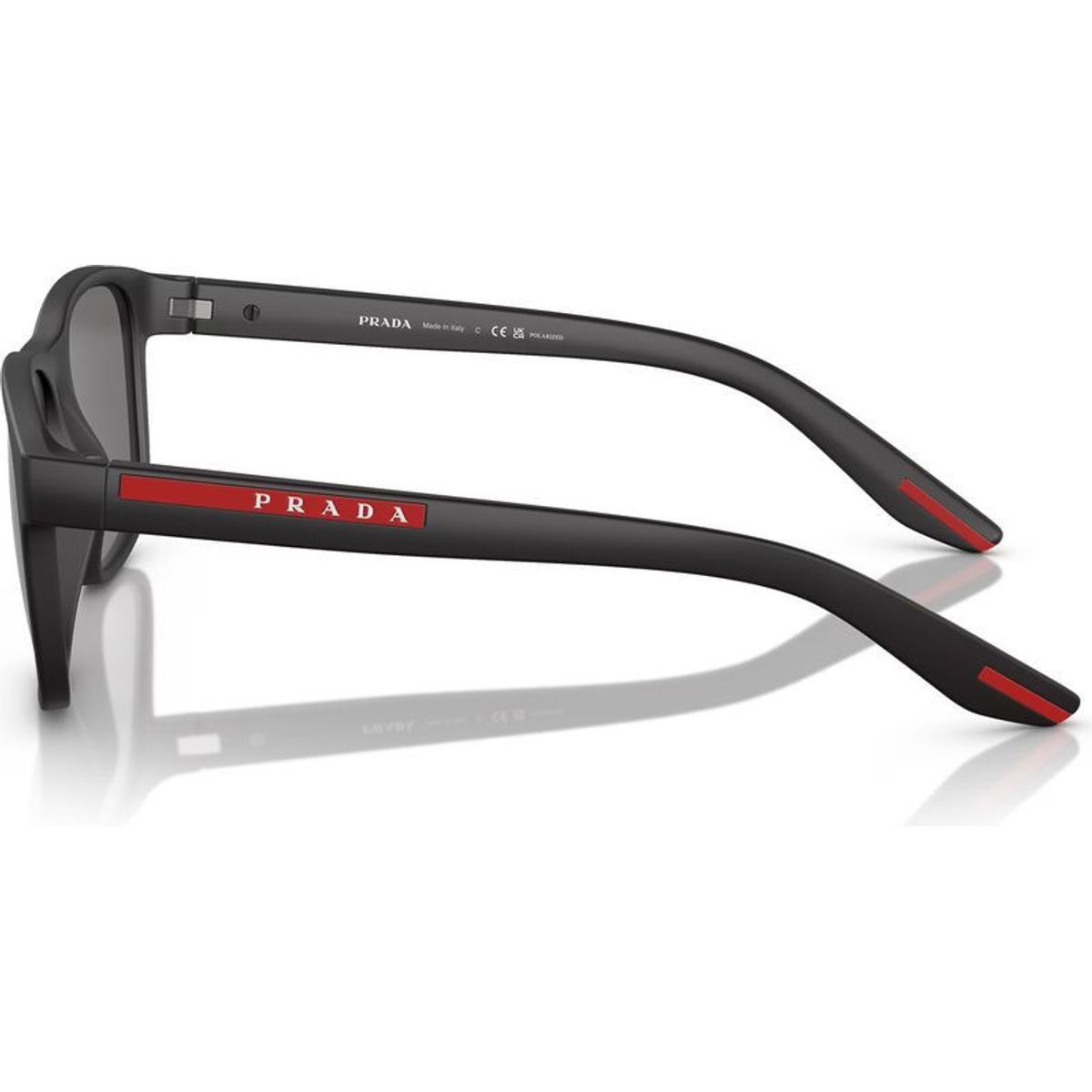 Prada Linea Rossa PS06YS