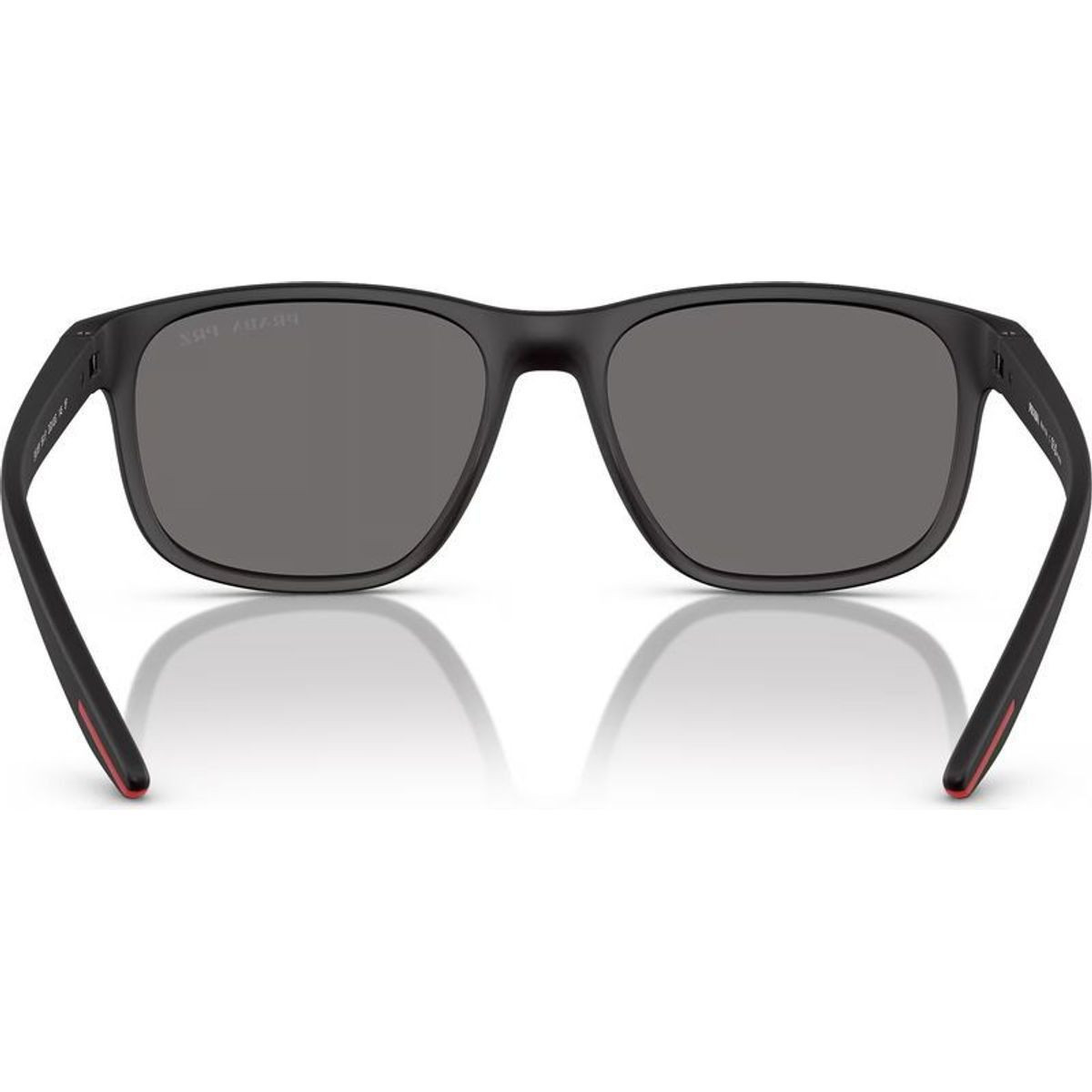 Prada Linea Rossa PS06YS