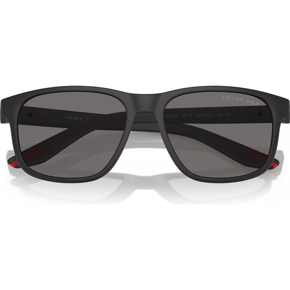 Prada Linea Rossa PS06YS