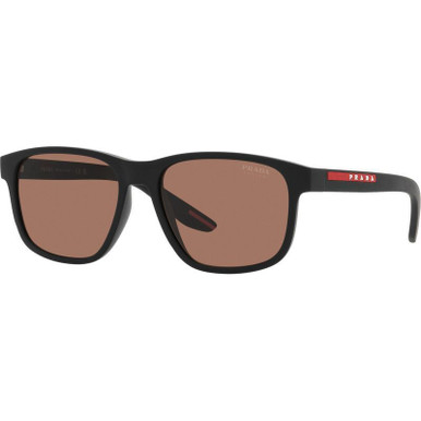 /prada-linea-rossa-sunglasses/ps06ys-06ysdg050a56