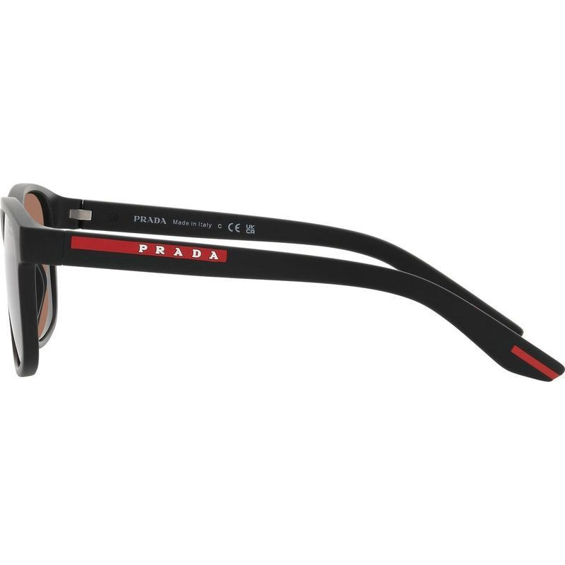 Prada Linea Rossa PS06YS