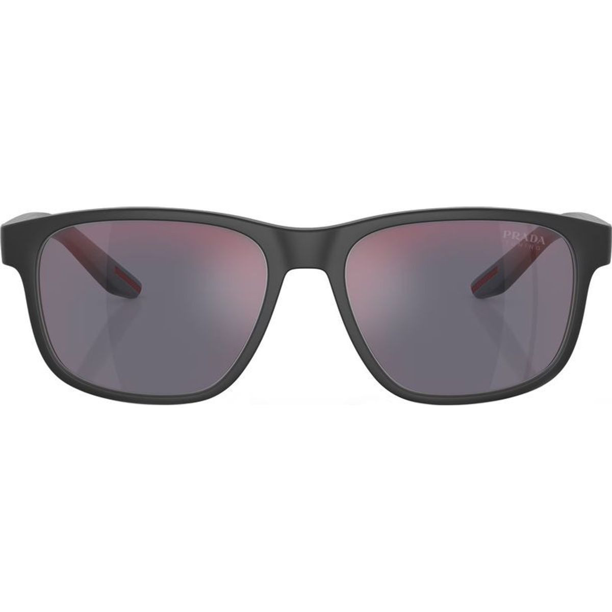 Prada Linea Rossa PS06YS