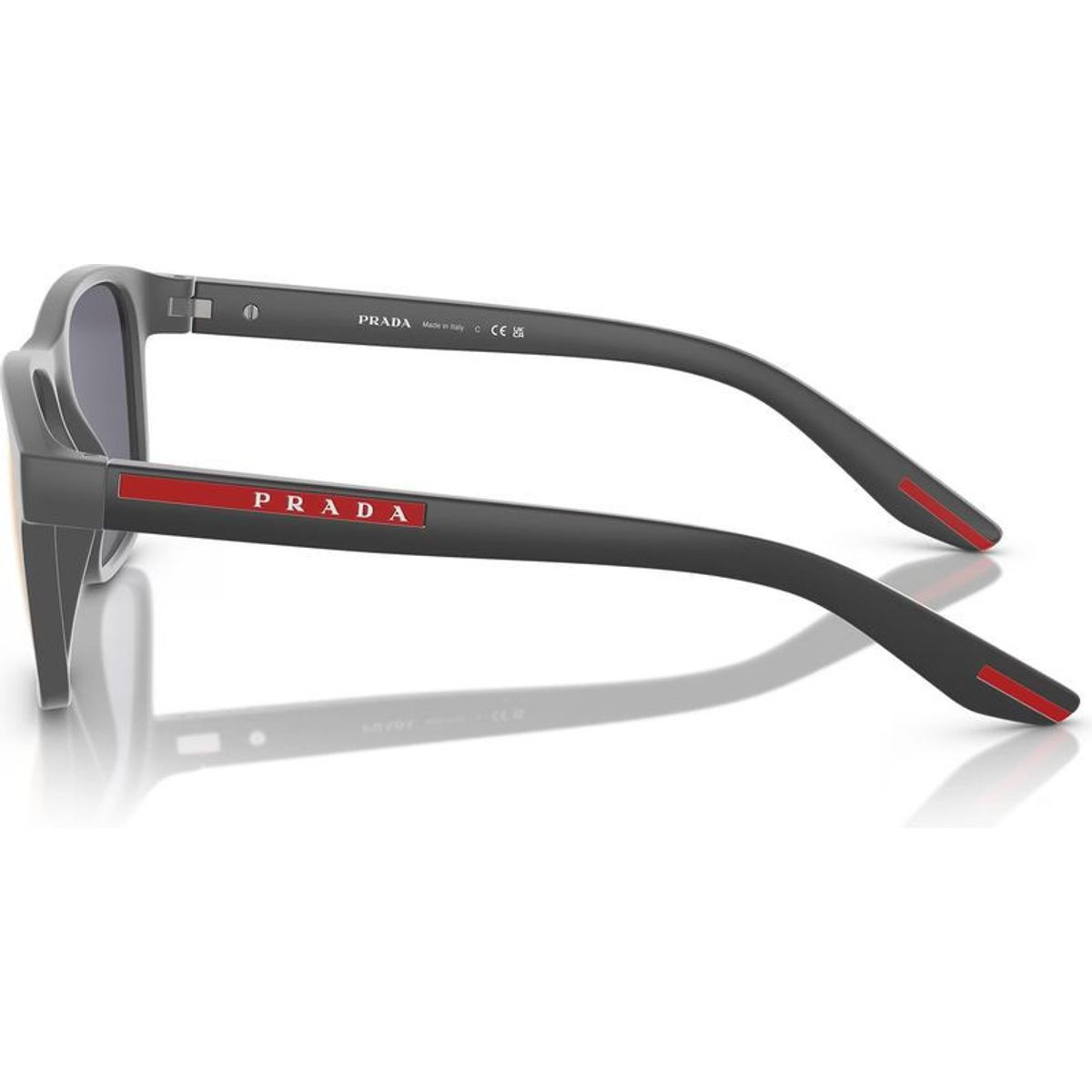 Prada Linea Rossa PS06YS