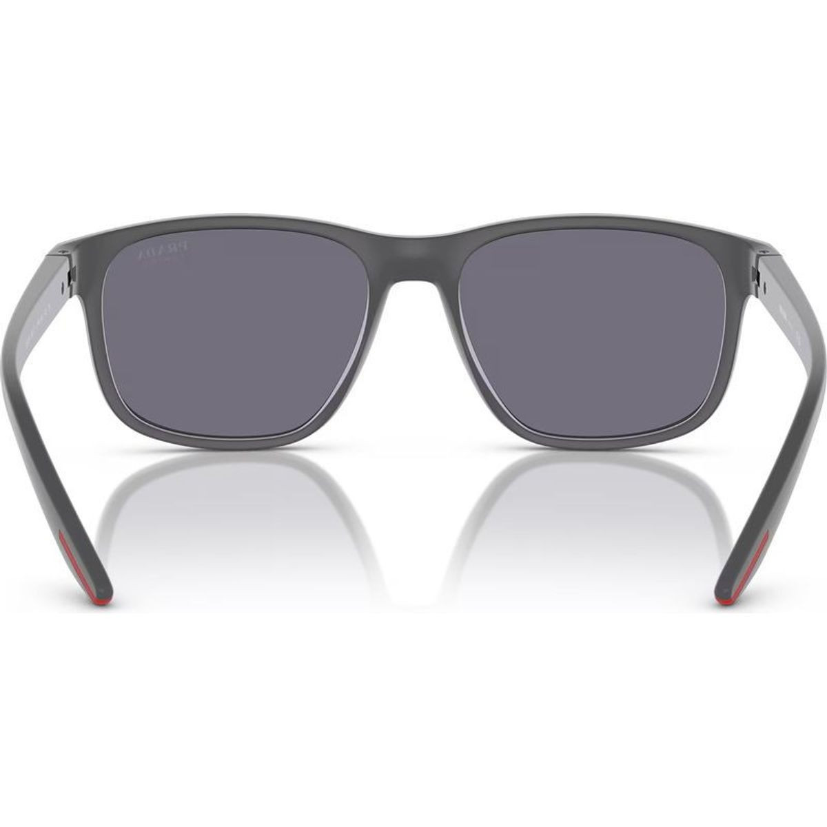 Prada Linea Rossa PS06YS