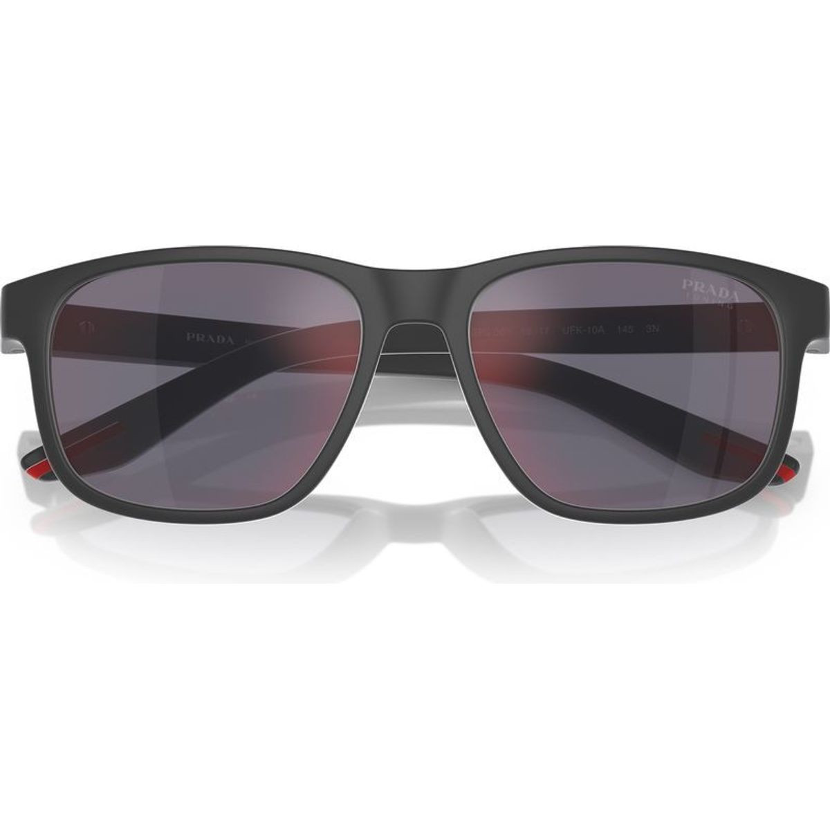 Prada Linea Rossa PS06YS