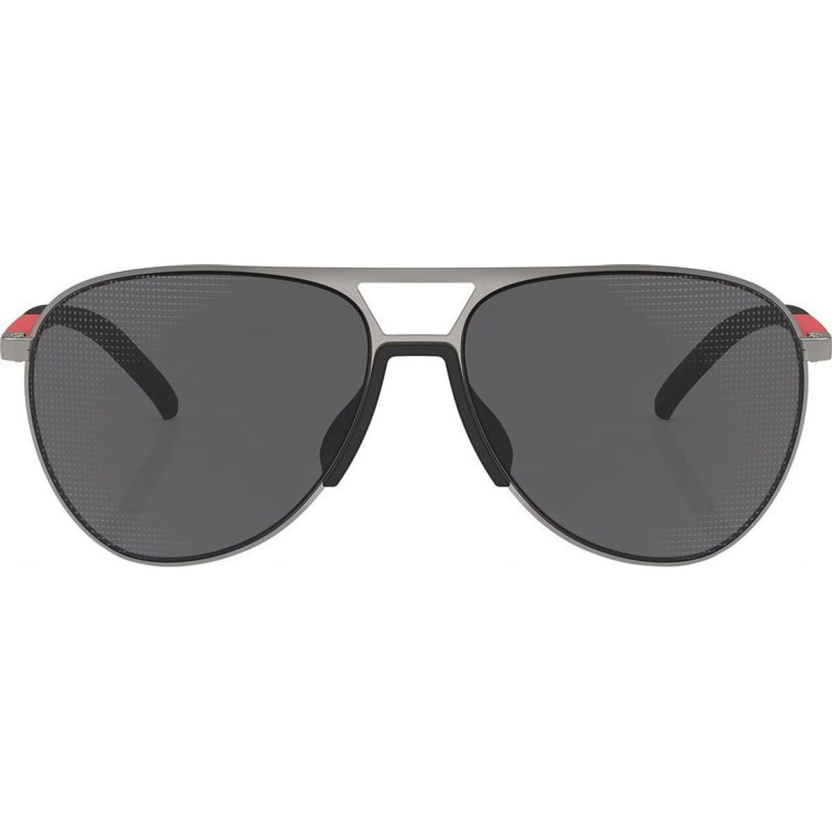 Prada Linea Rossa PS51XS