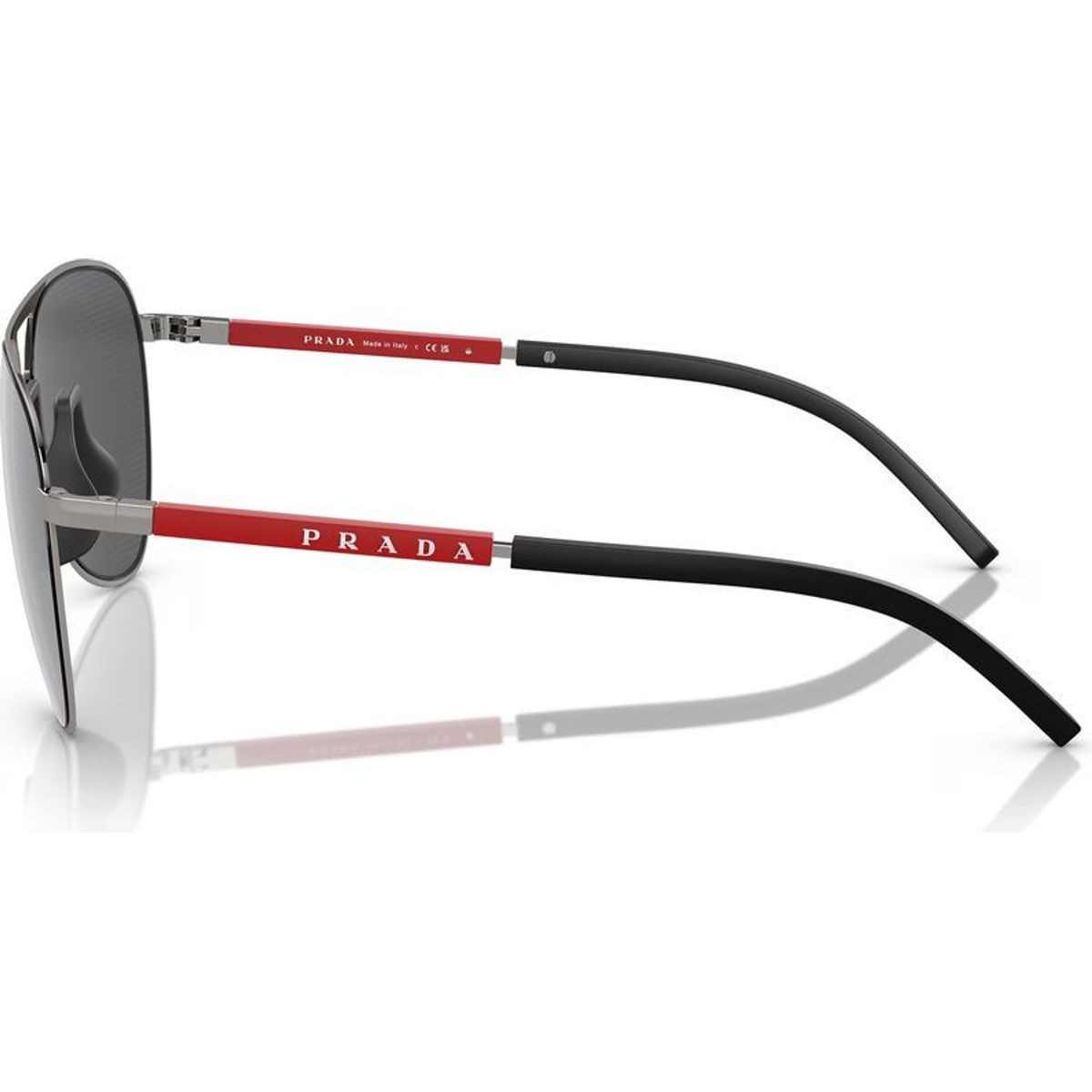Prada Linea Rossa PS51XS