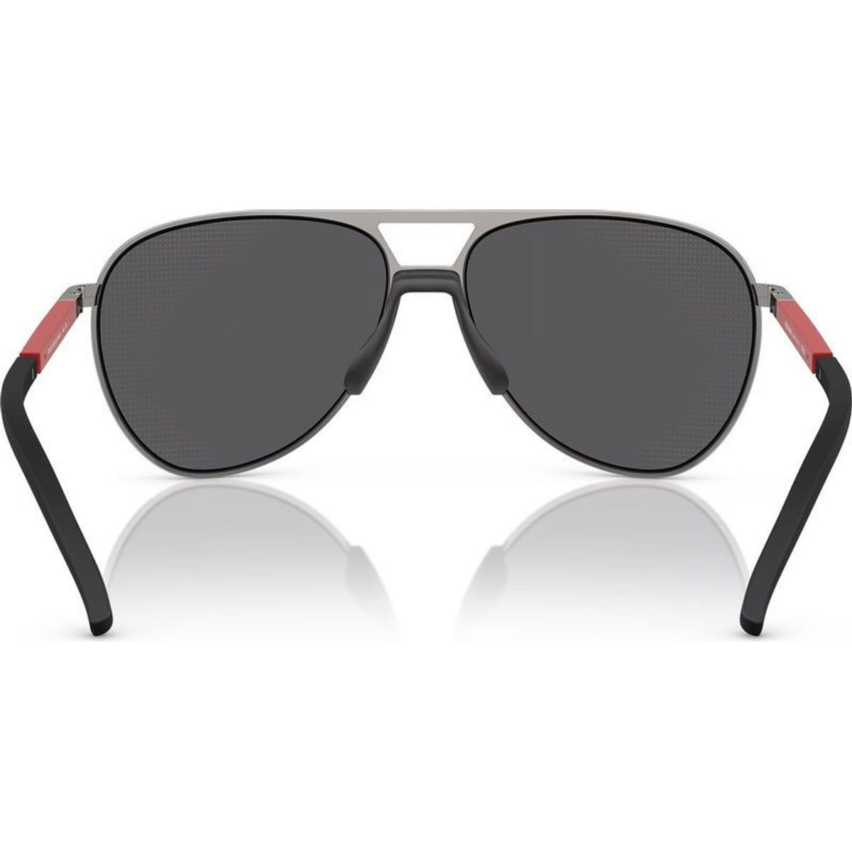 Prada Linea Rossa PS51XS