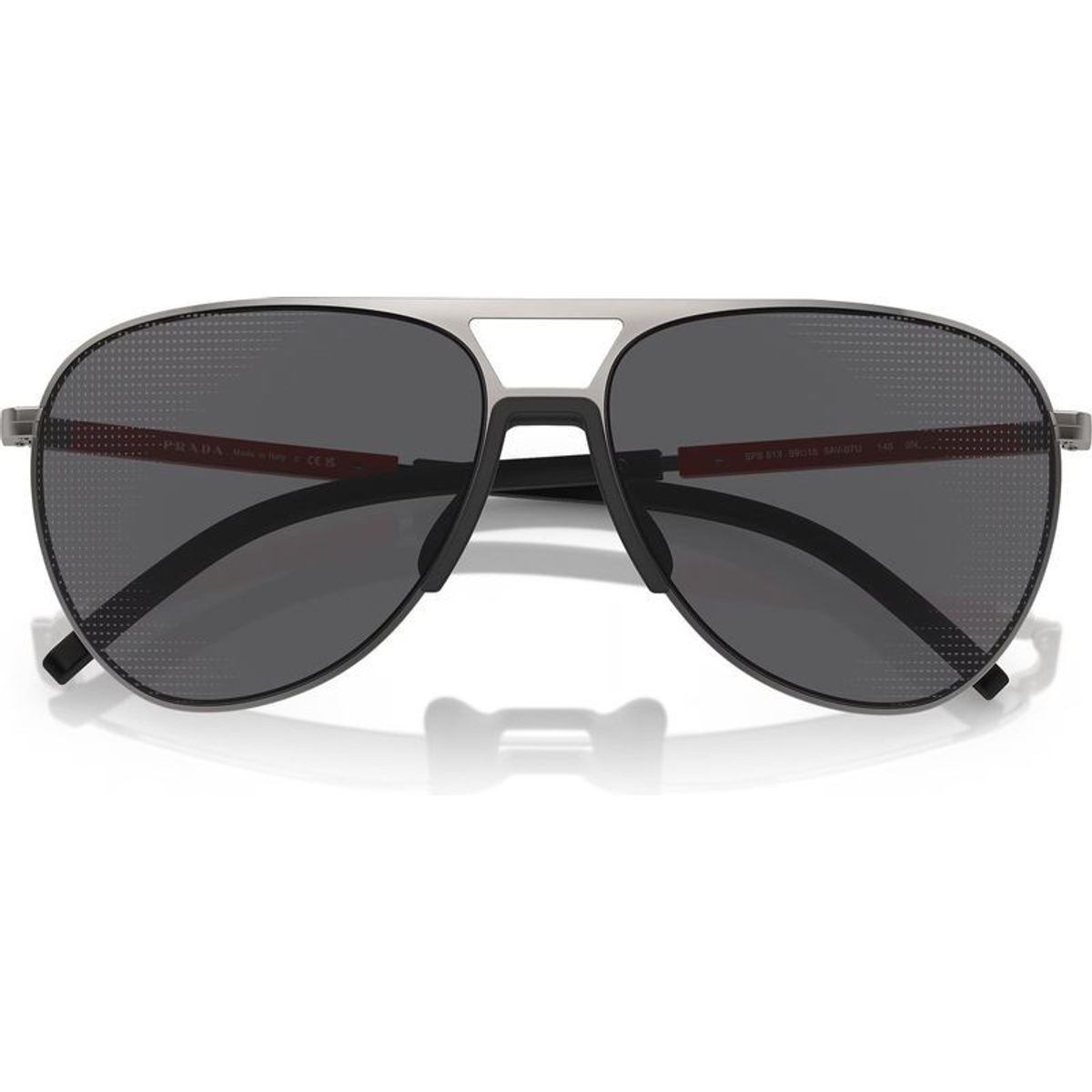 Prada Linea Rossa PS51XS