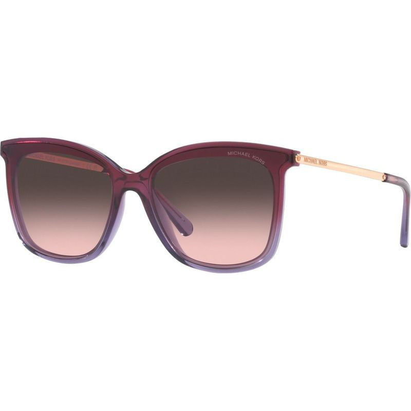 Michael Kors Zermatt MK2079U