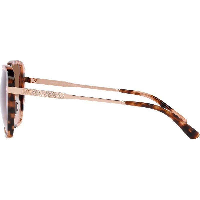 Michael Kors Flatiron MK2185BU