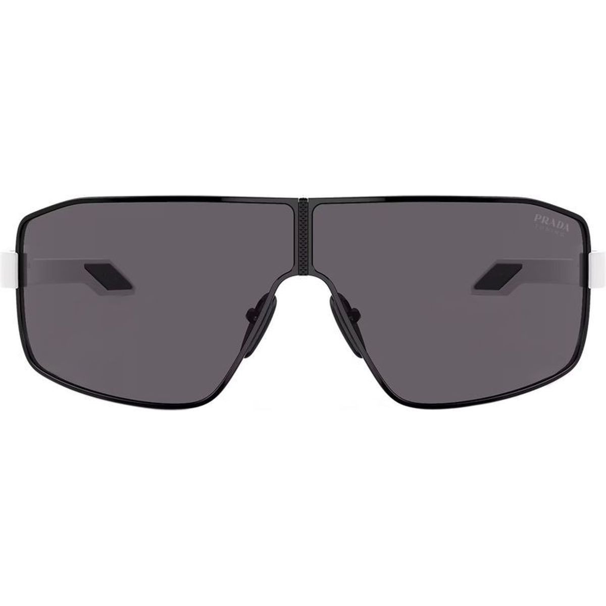 Prada Linea Rossa PS54YS