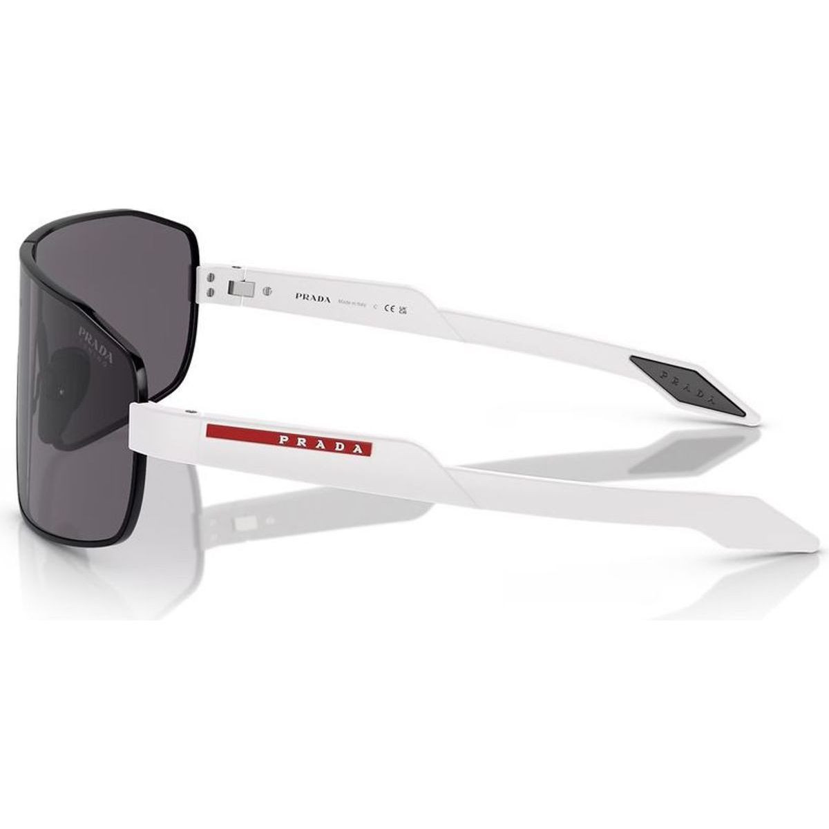 Prada Linea Rossa PS54YS