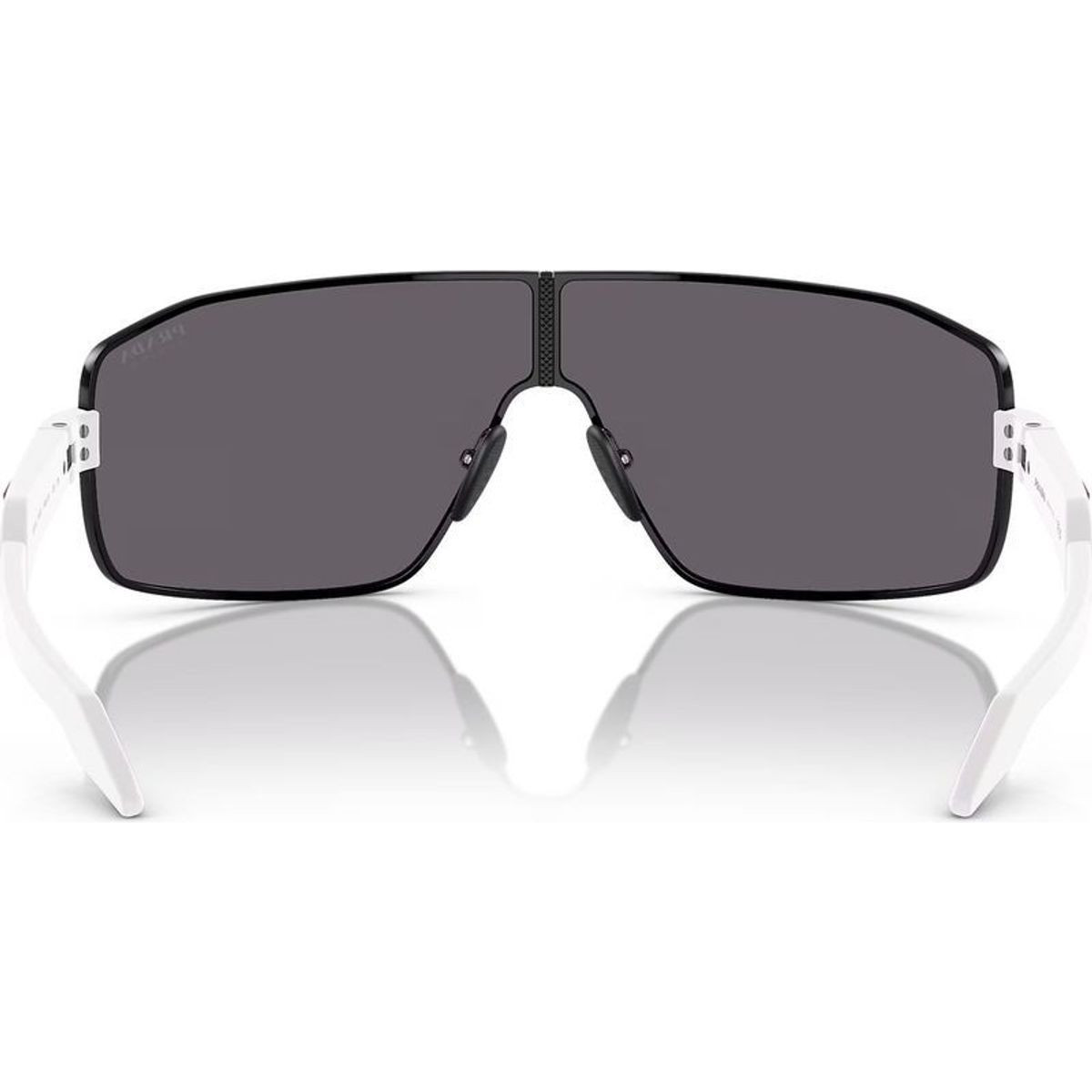 Prada Linea Rossa PS54YS