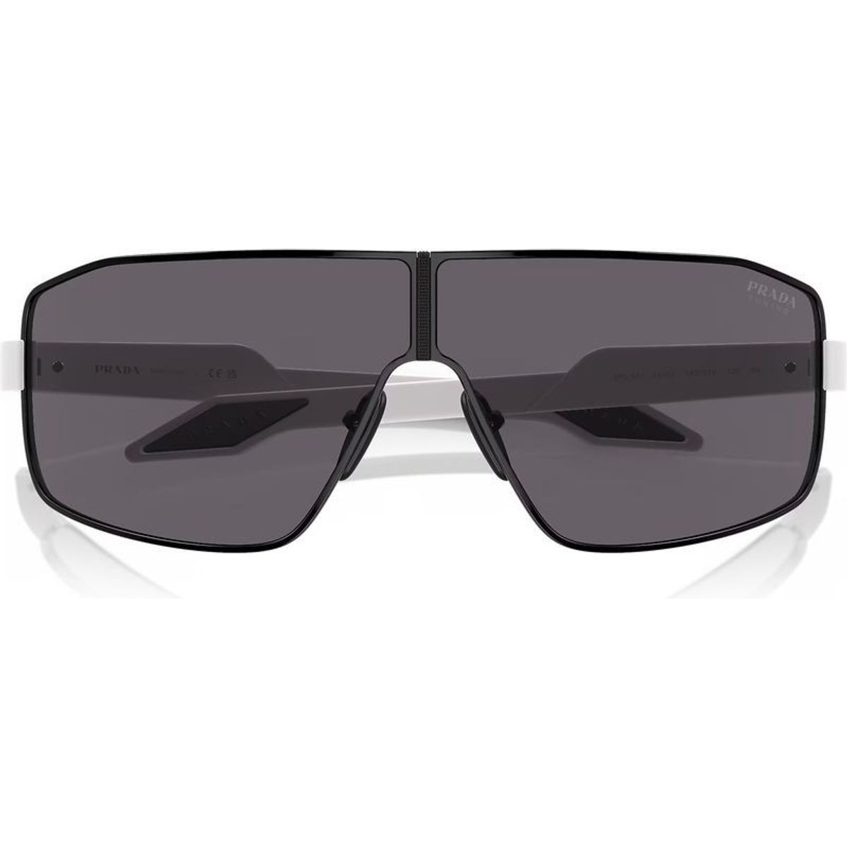 Prada Linea Rossa PS54YS