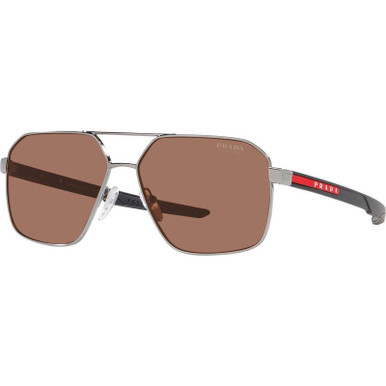 /prada-linea-rossa-sunglasses/ps55ws-55ws5av50a60