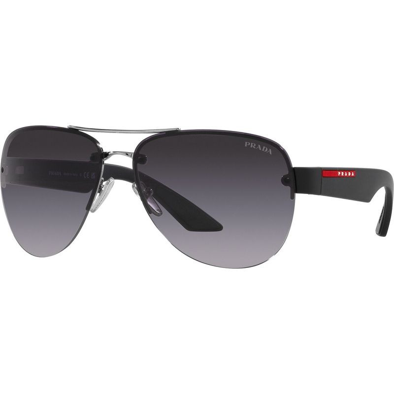 Prada Linea Rossa PS55YS