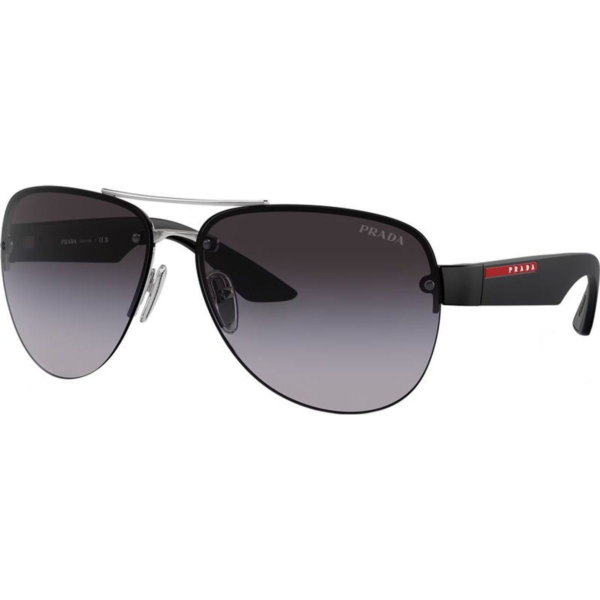 Prada Linea Rossa PS55YS