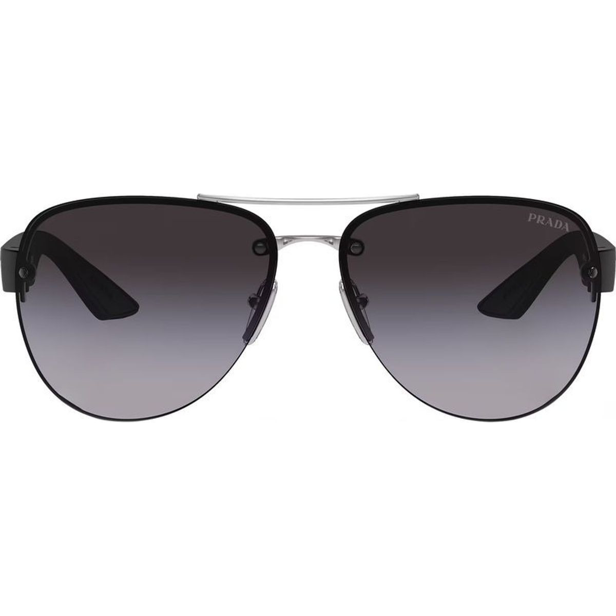 Prada Linea Rossa PS55YS