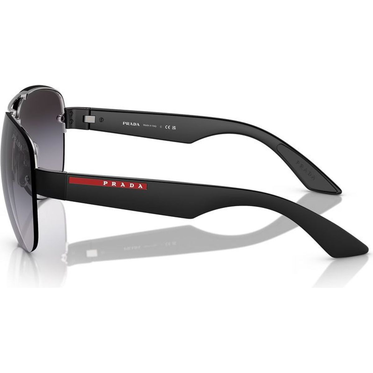 Prada Linea Rossa PS55YS