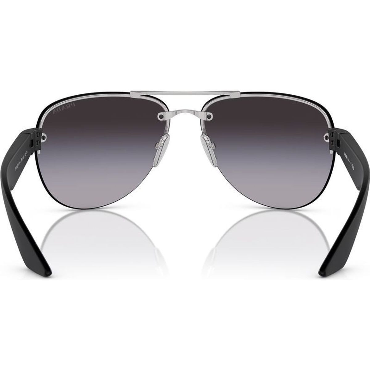 Prada Linea Rossa PS55YS