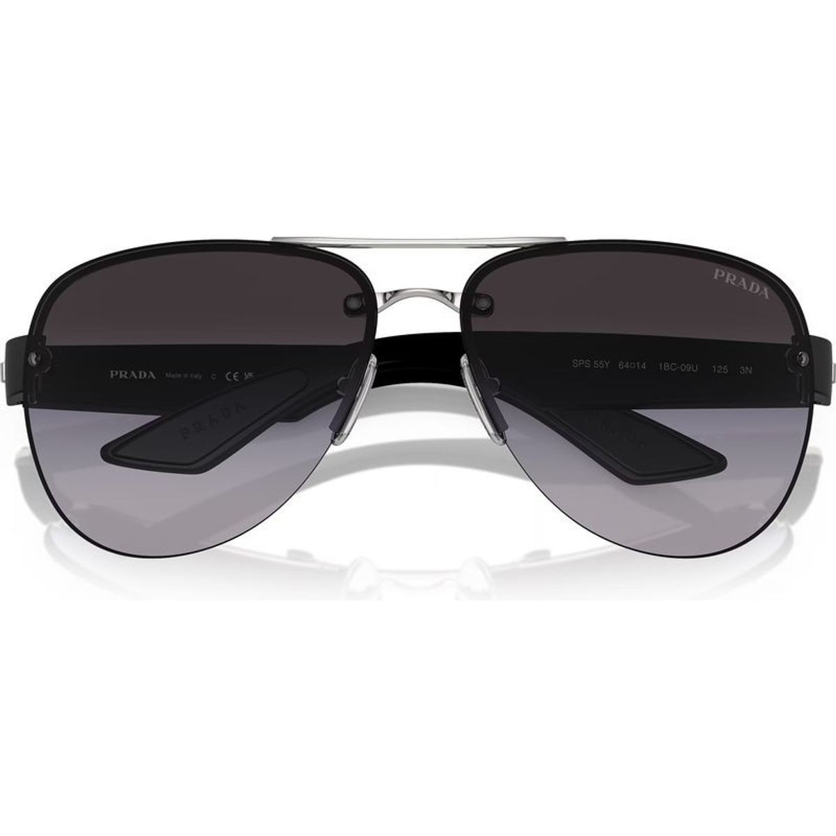 Prada Linea Rossa PS55YS