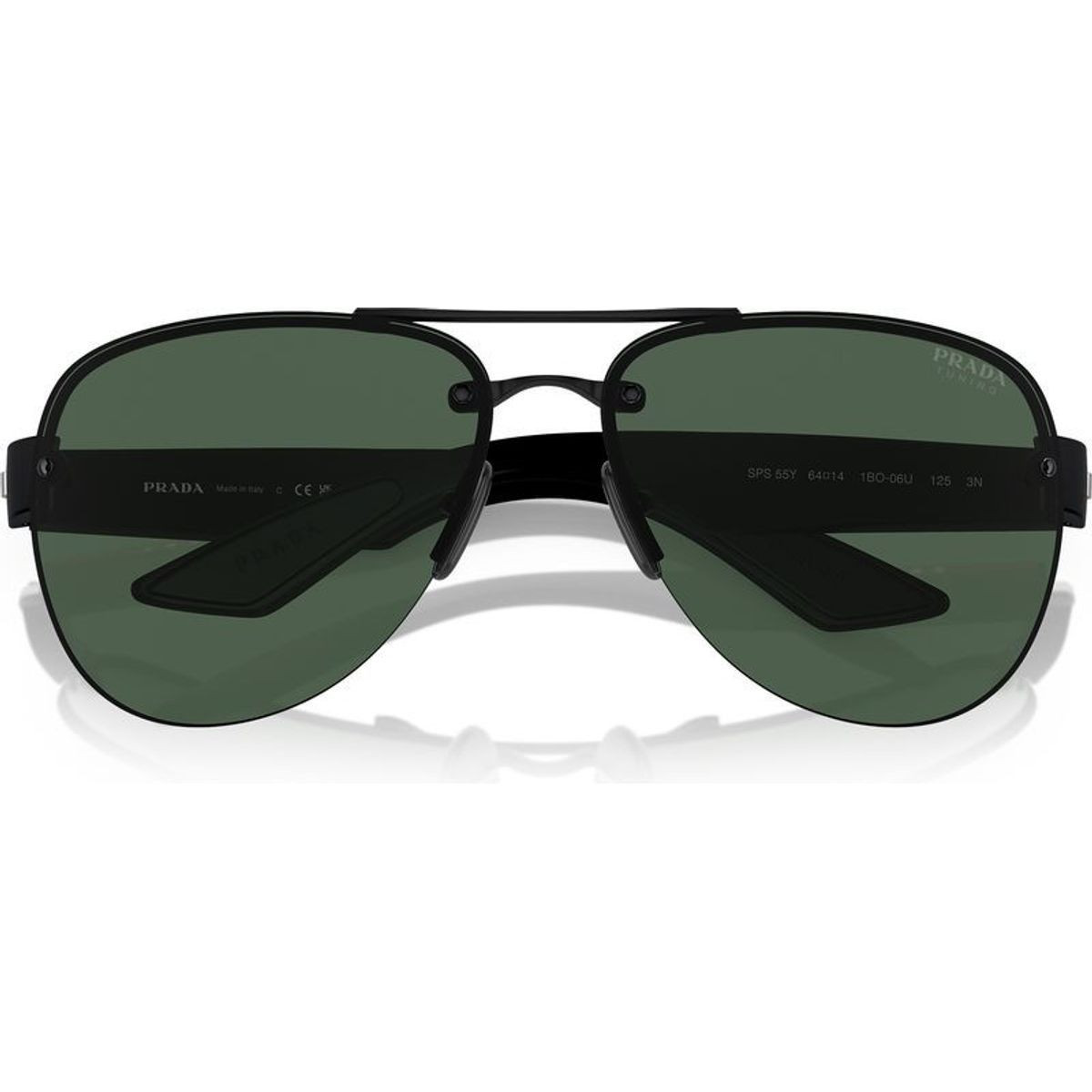 Prada Linea Rossa PS55YS