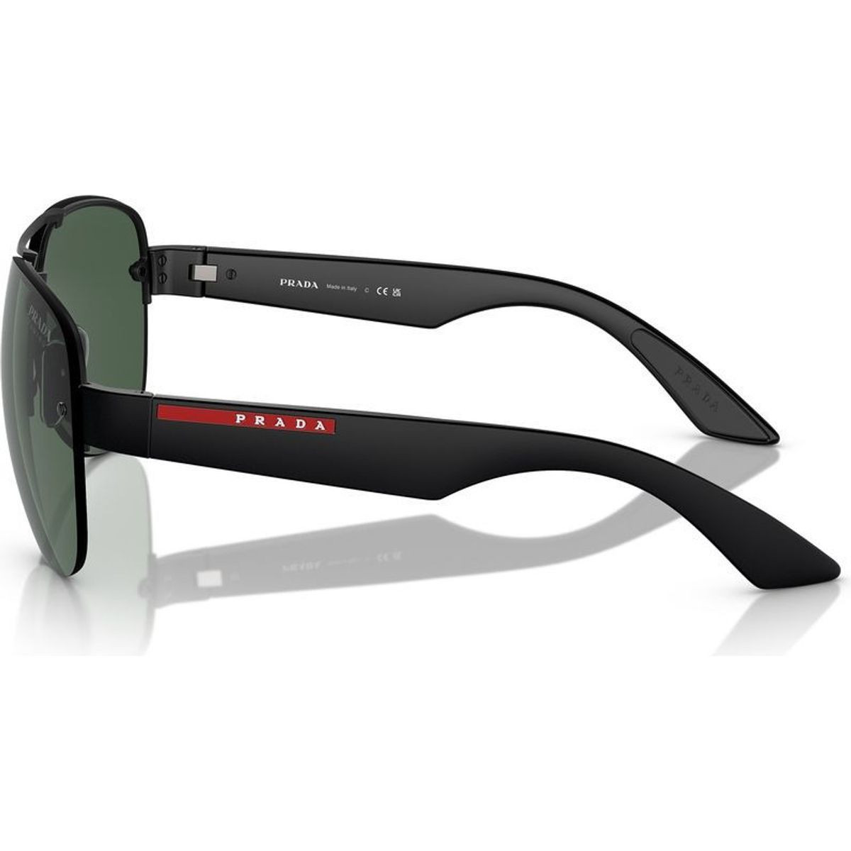 Prada Linea Rossa PS55YS