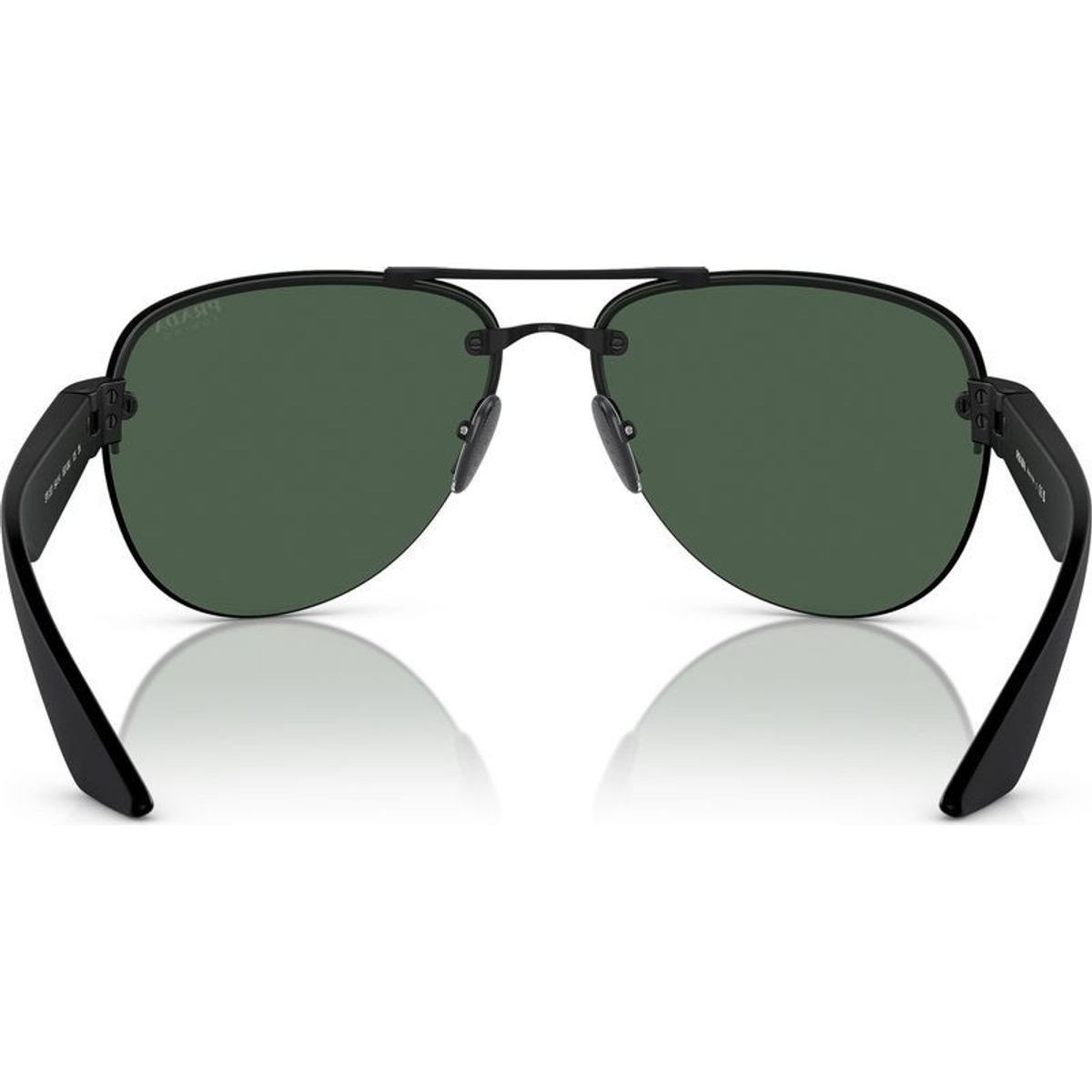 Prada Linea Rossa PS55YS