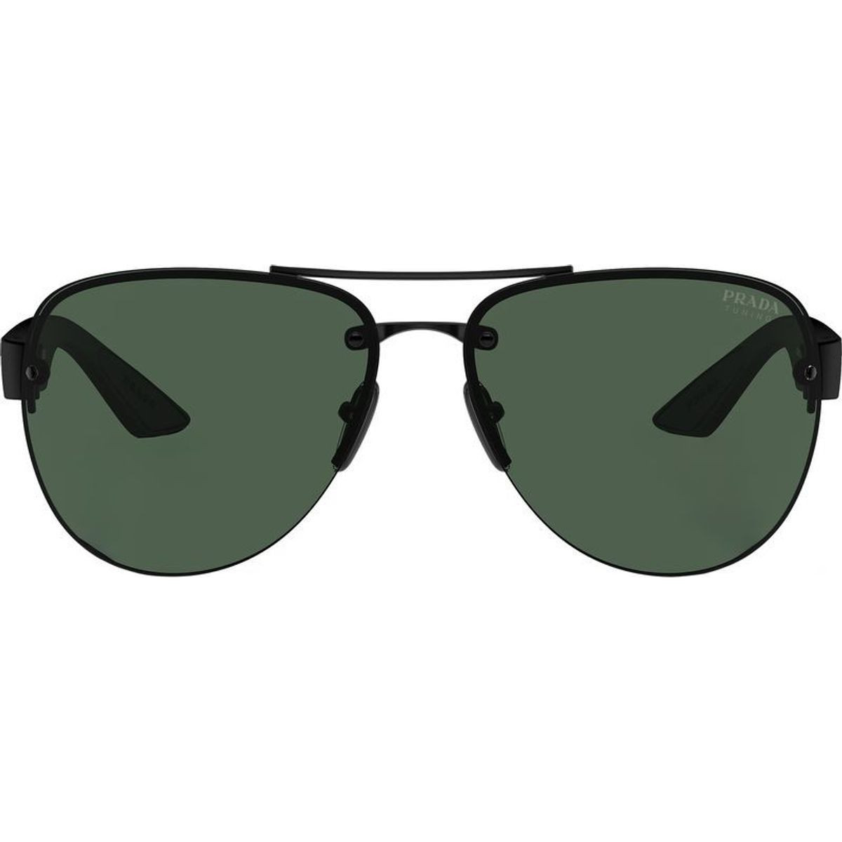 Prada Linea Rossa PS55YS