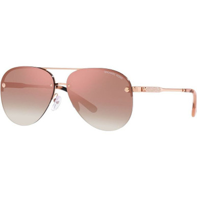 /michael-kors-sunglasses/east-side-mk1135b-1135b11086f59