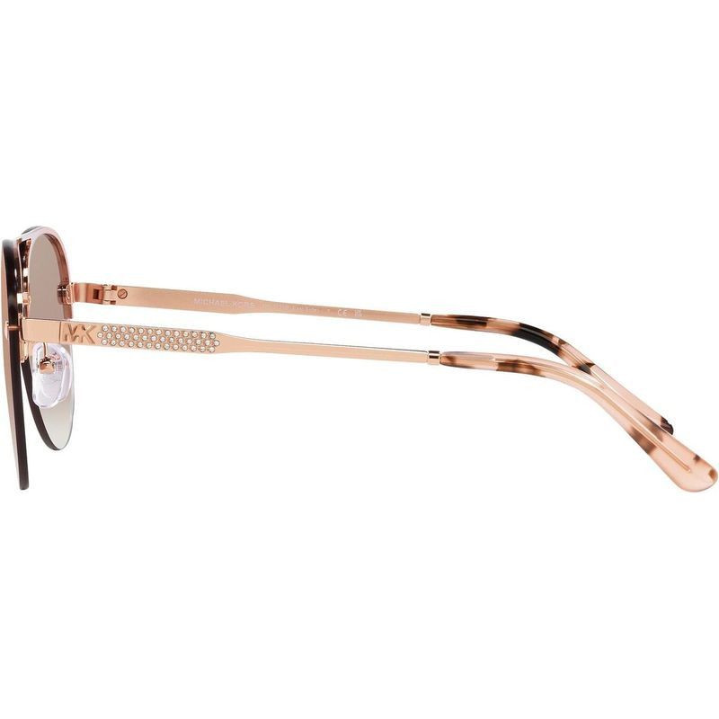 Michael Kors East Side MK1135B