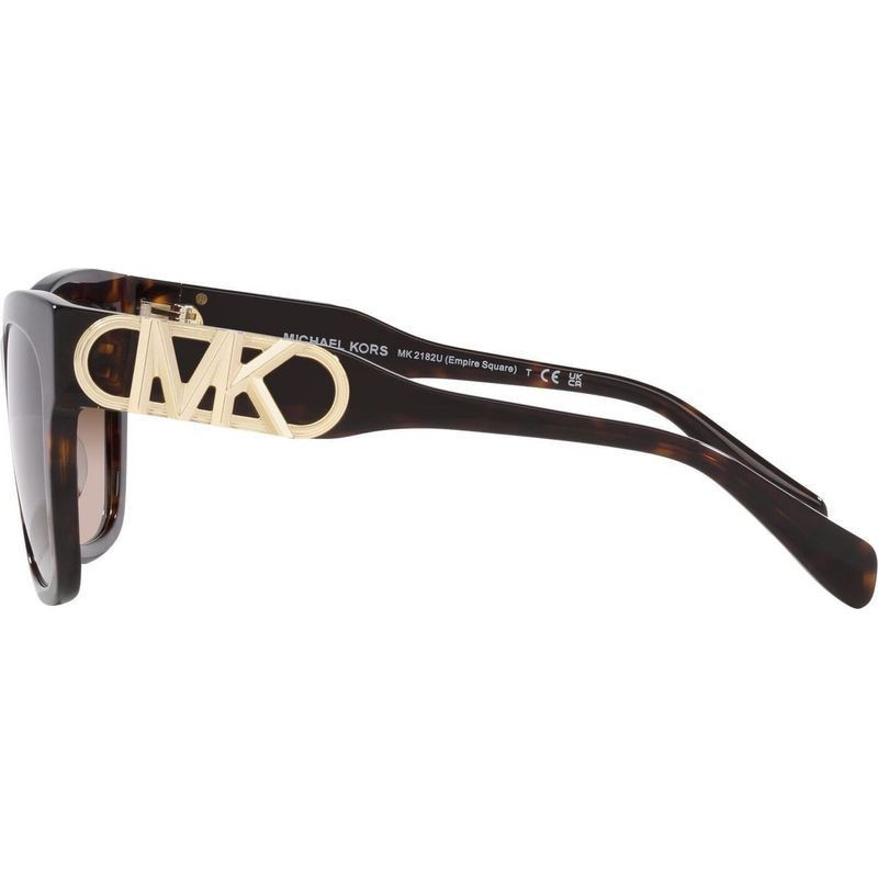 Michael Kors Empire Square MK2182U