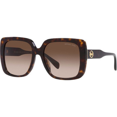 /michael-kors-sunglasses/mallorca-mk2183u-2183u30061355